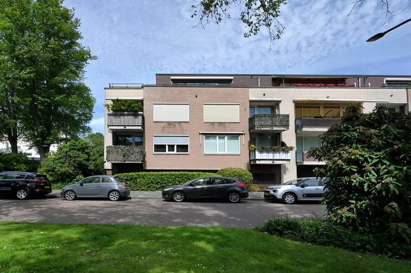 House Image 2