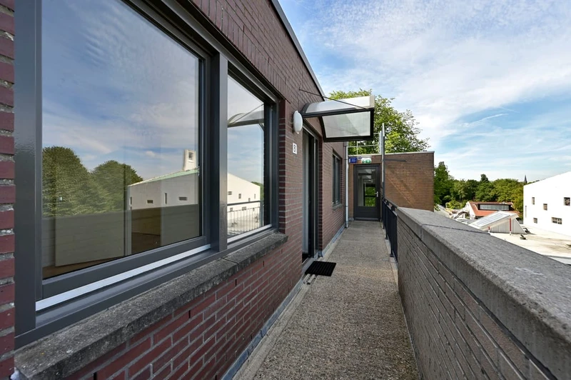 House Image 4