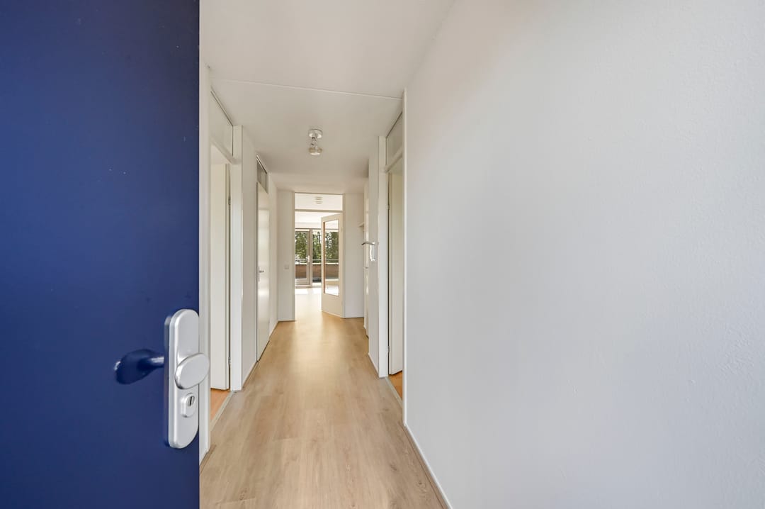 House Image 5