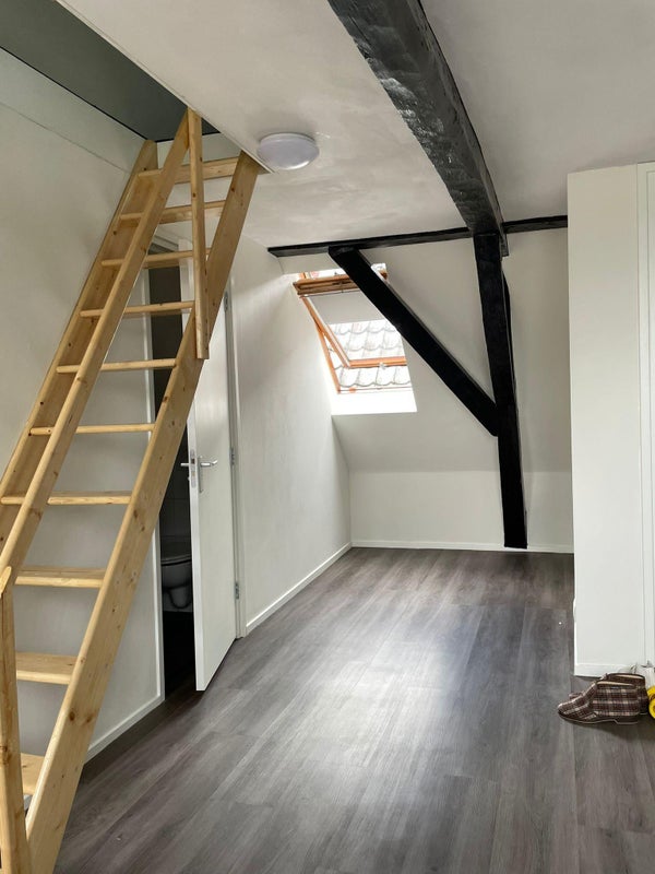 House Image 4