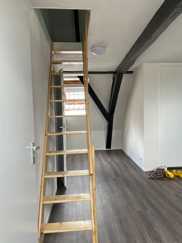 House Image 5