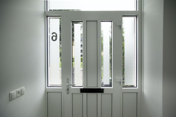 House Image 2