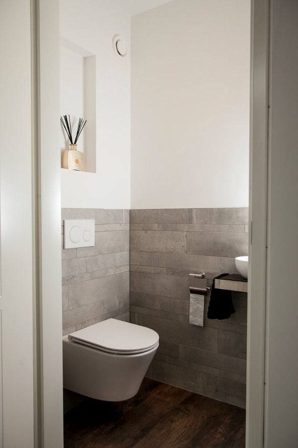 House Image 3
