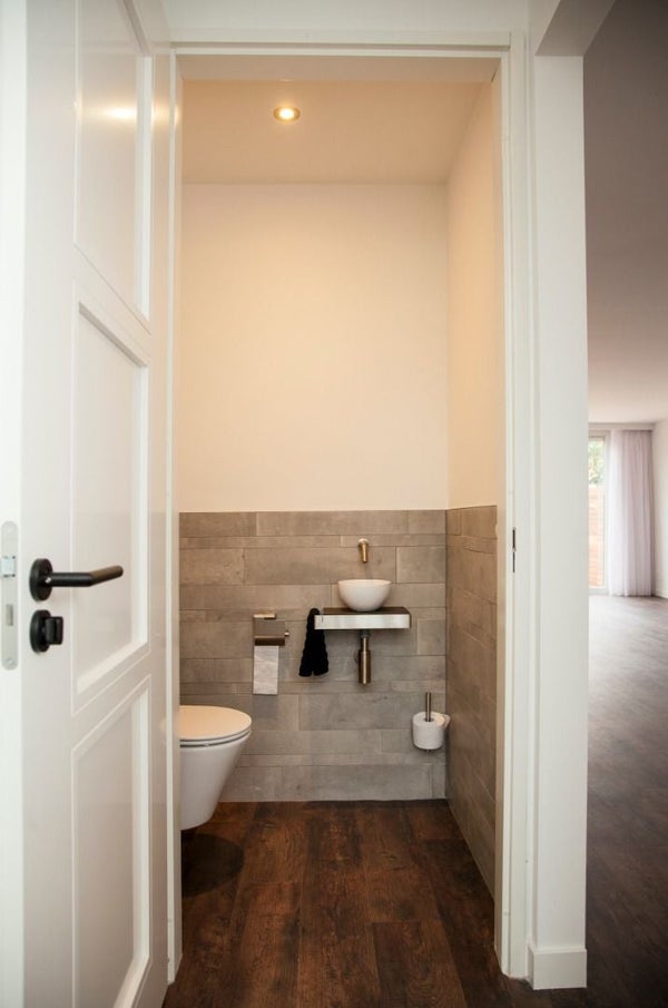 House Image 4
