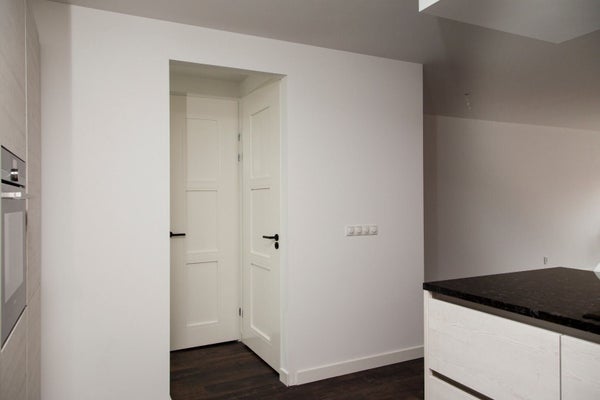 House Image 5