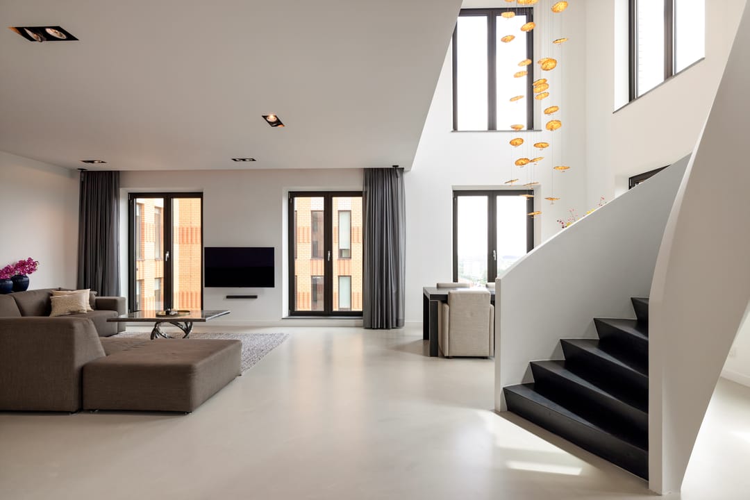 House Image 2