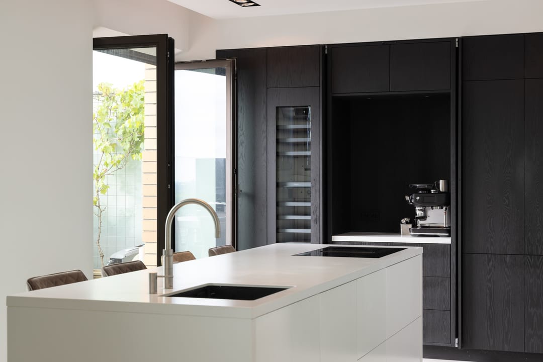 House Image 3