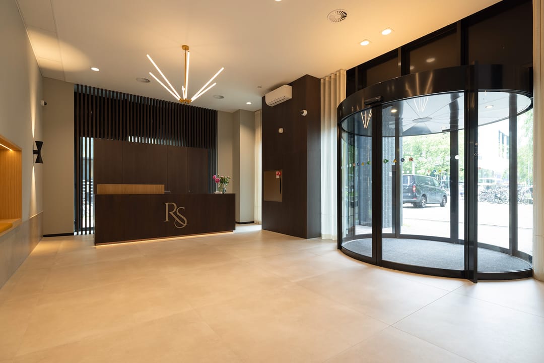House Image 5