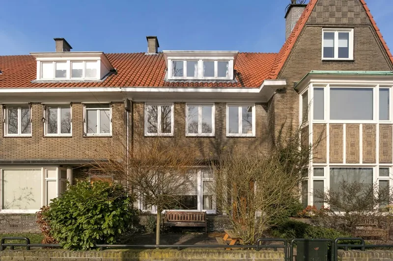 House Image 3