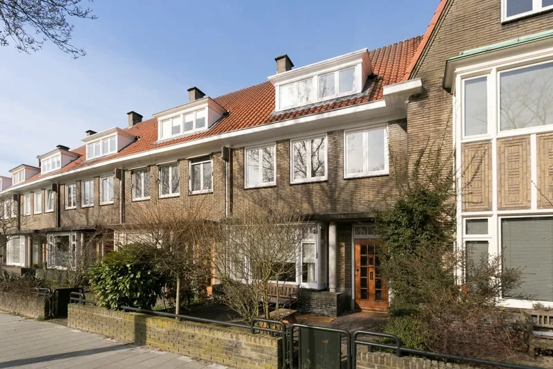 House Image 4
