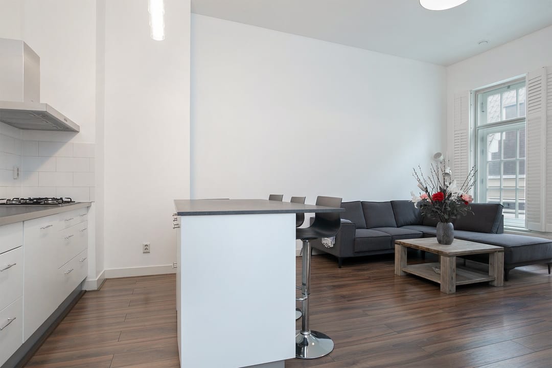 House Image 5