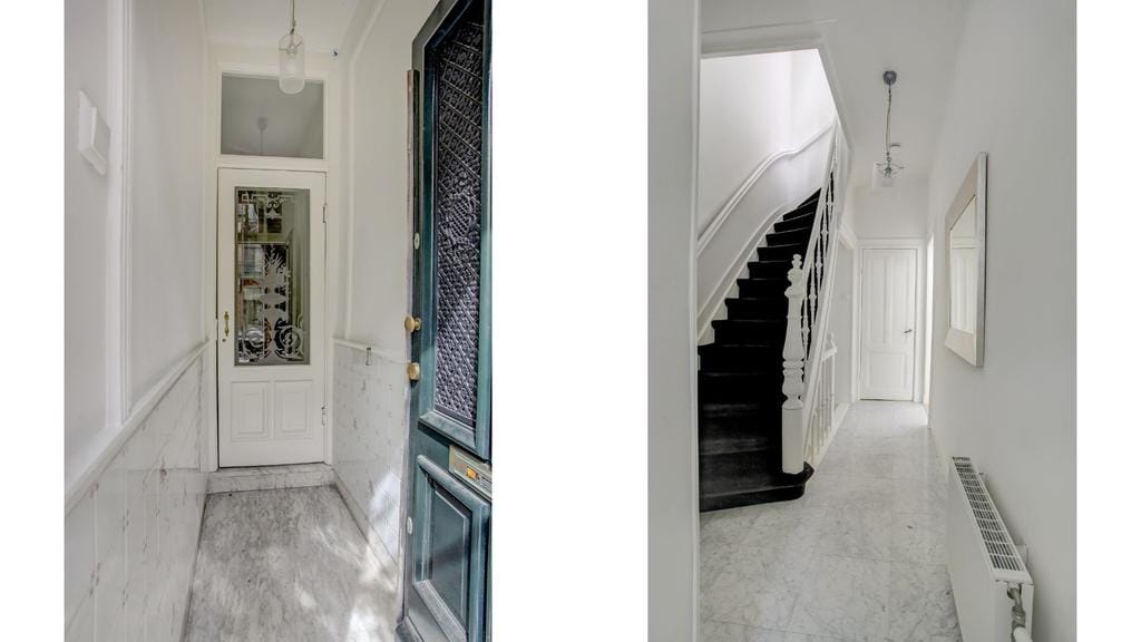 House Image 2