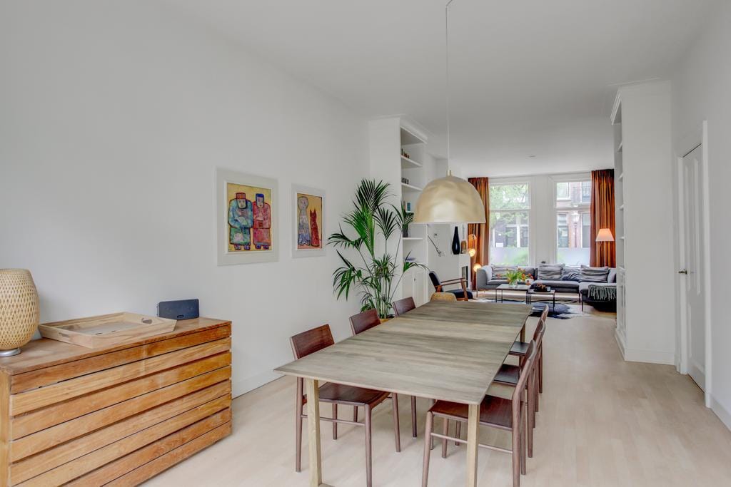House Image 3