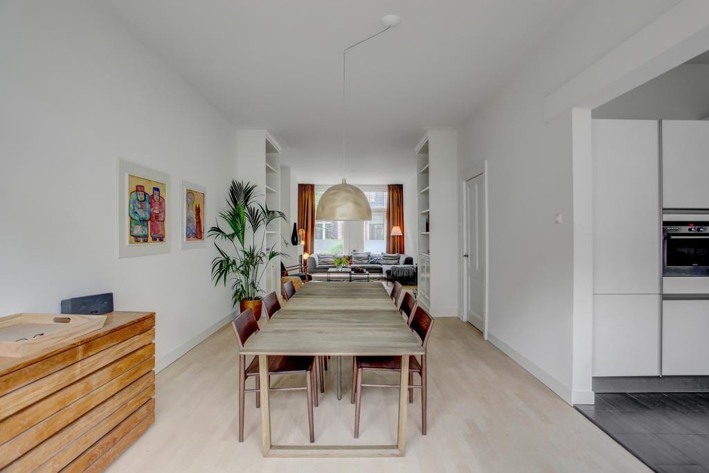House Image 4