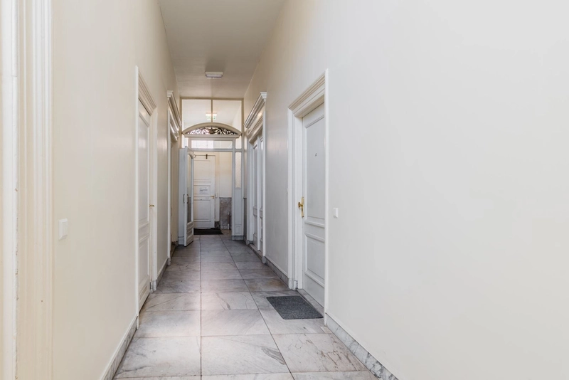 House Image 4