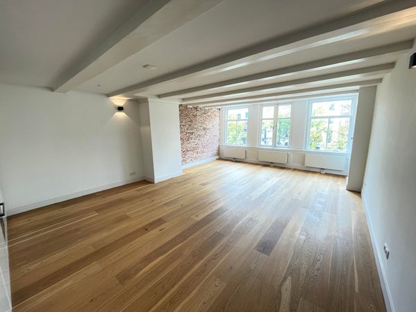 House Image 2