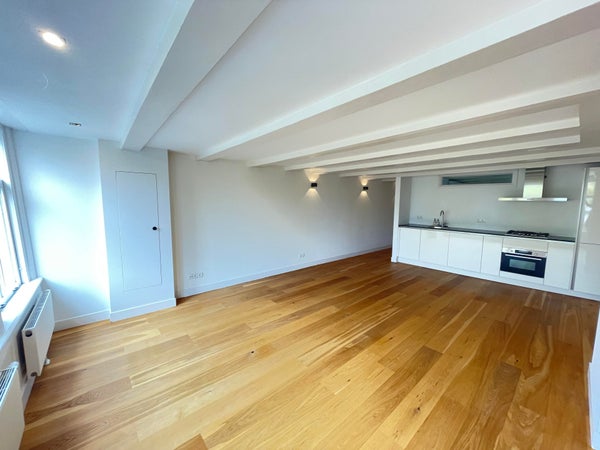 House Image 3