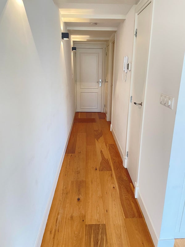 House Image 5