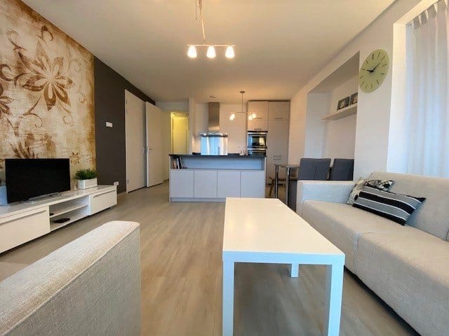 House Image 2