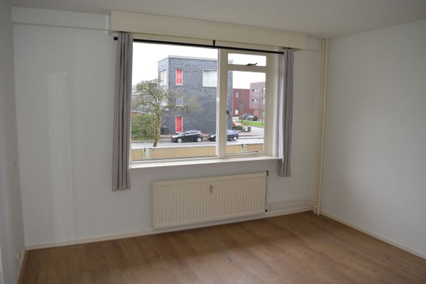 House Image 3