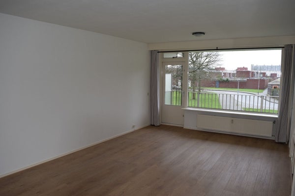House Image 4