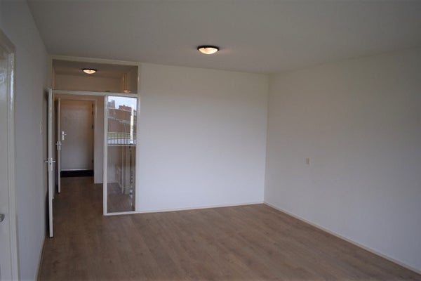 House Image 5