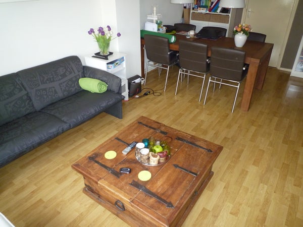 House Image 2