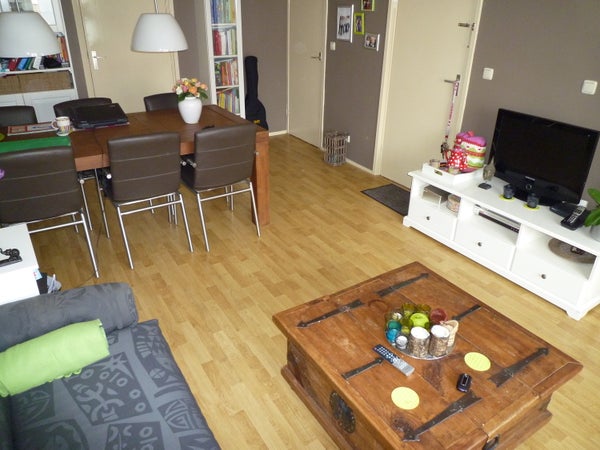 House Image 3