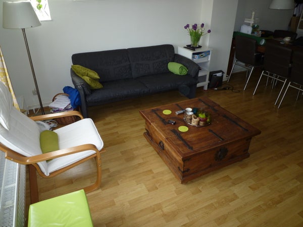 House Image 4