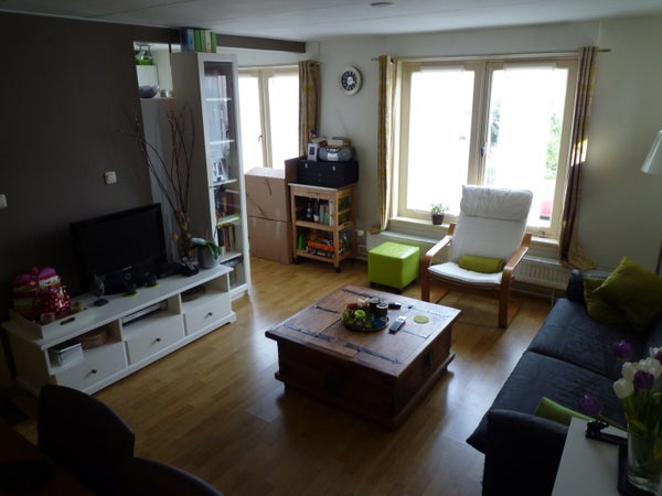 House Image 5