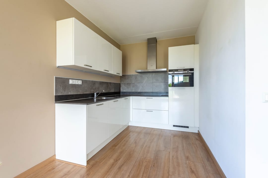 House Image 2
