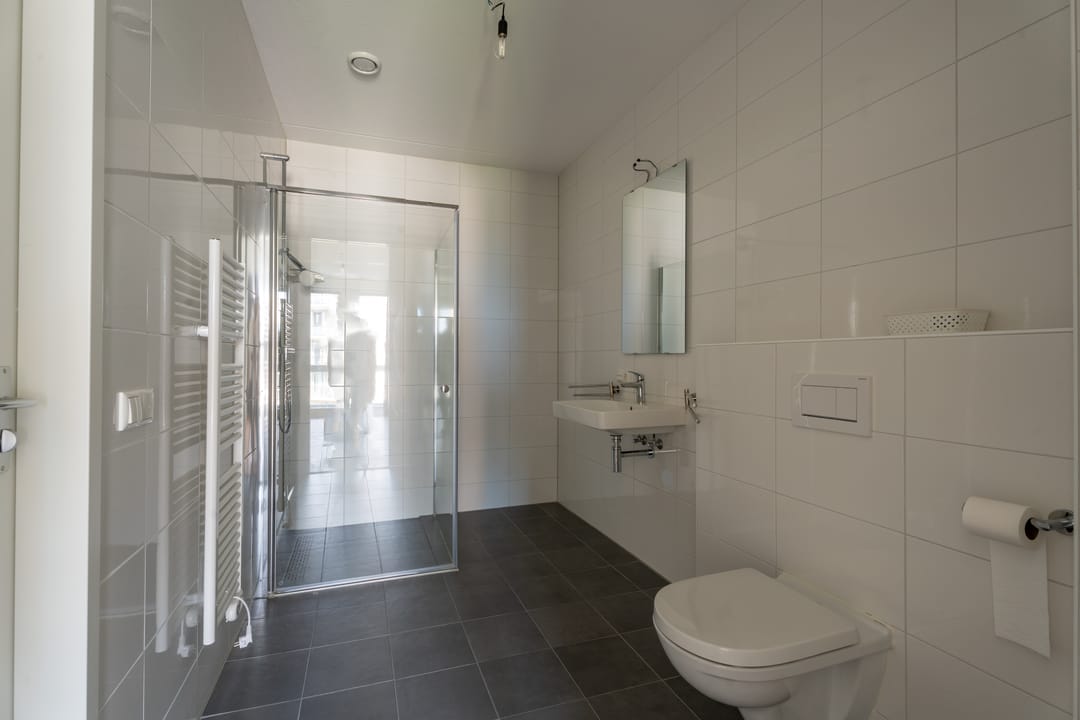 House Image 5
