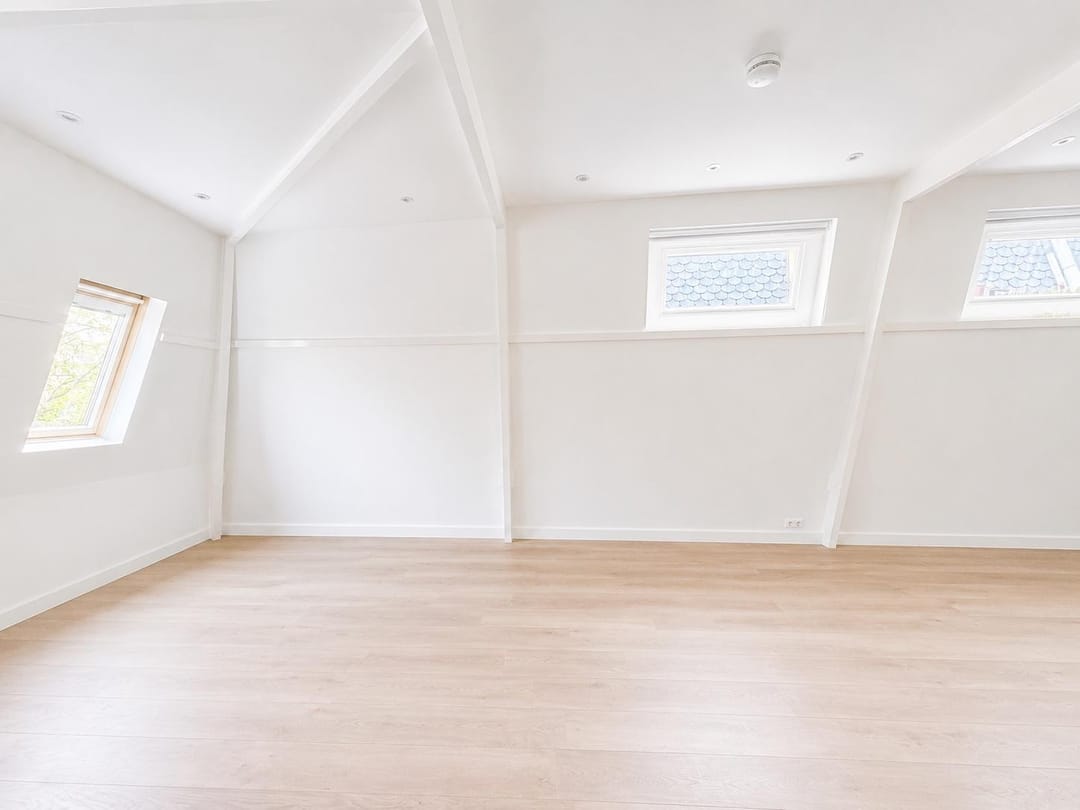 House Image 2