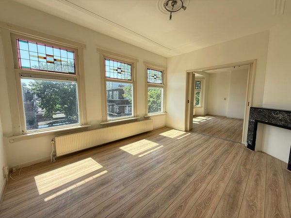 House Image 2