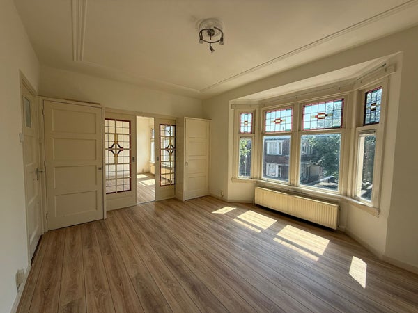 House Image 3