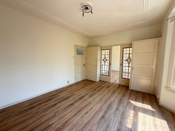 House Image 4