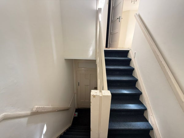 House Image 5
