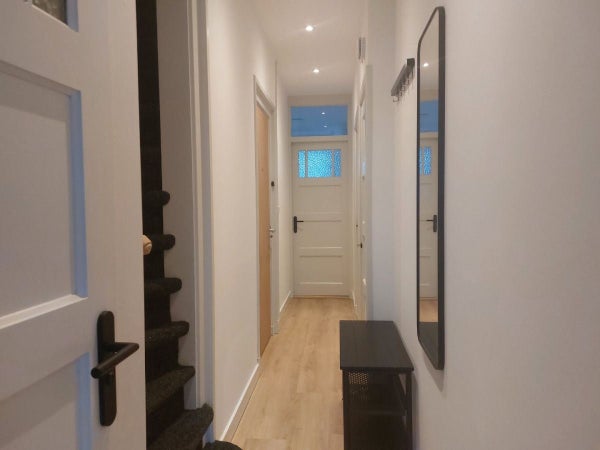 House Image 2