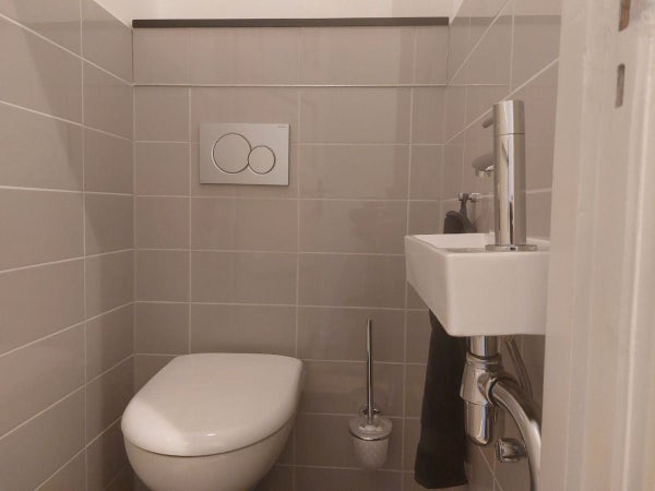 House Image 3