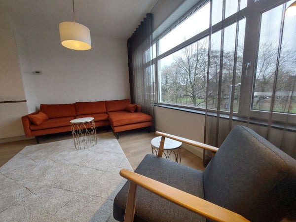 House Image 5