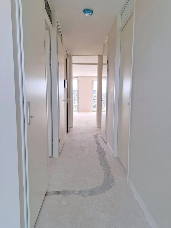 House Image 5