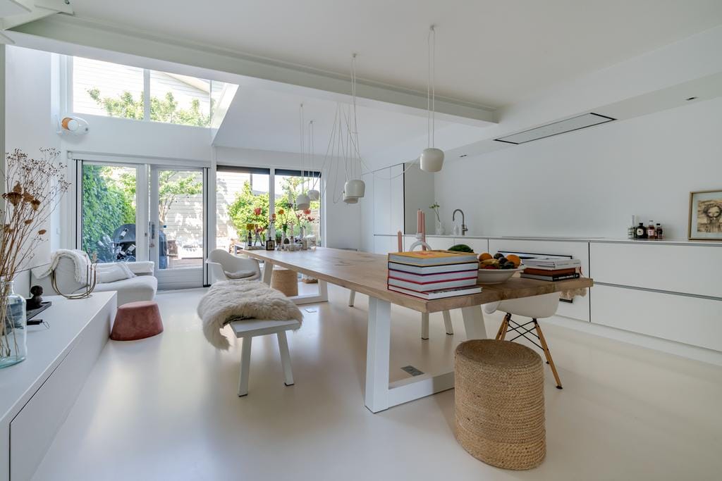 House Image 4