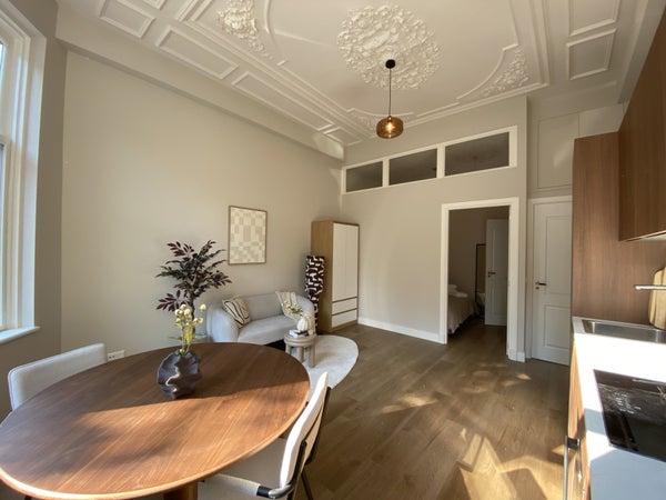 House Image 3
