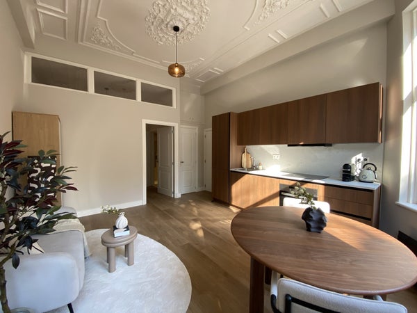 House Image 4