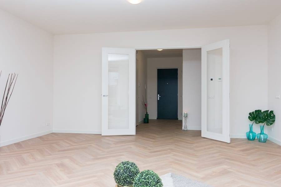 House Image 4