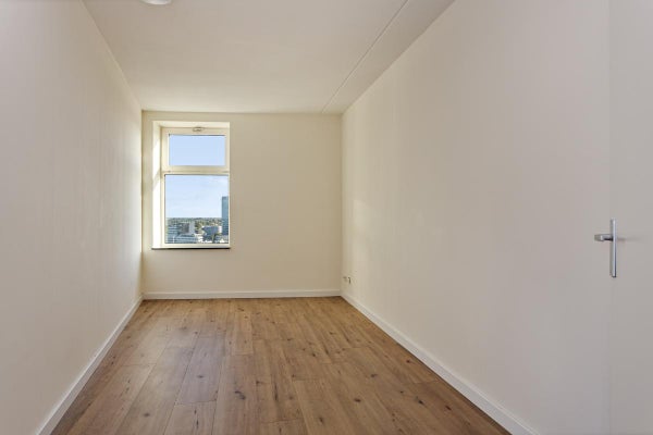 House Image 3