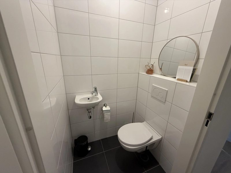 House Image 2