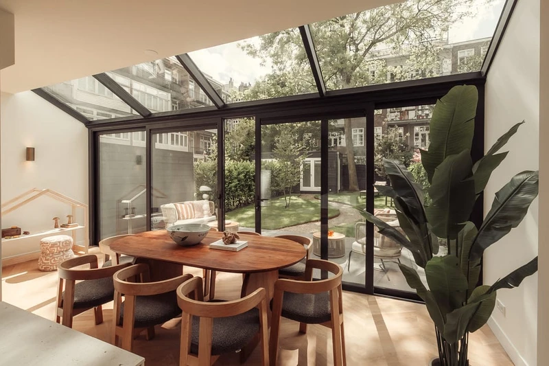 House Image 3