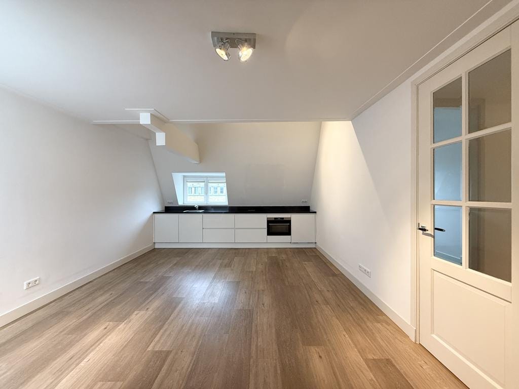House Image 2