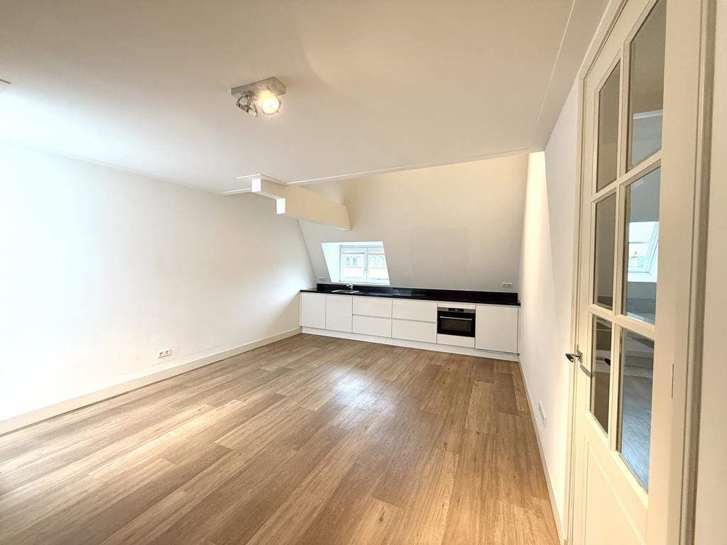 House Image 4